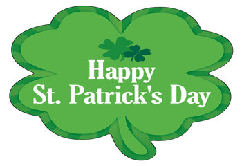 Saint Patrick’s Day Slots