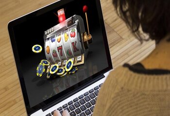 Slots by  Theme