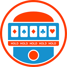 Video Poker Top Tips
