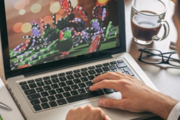 How to choose the best Online Casino