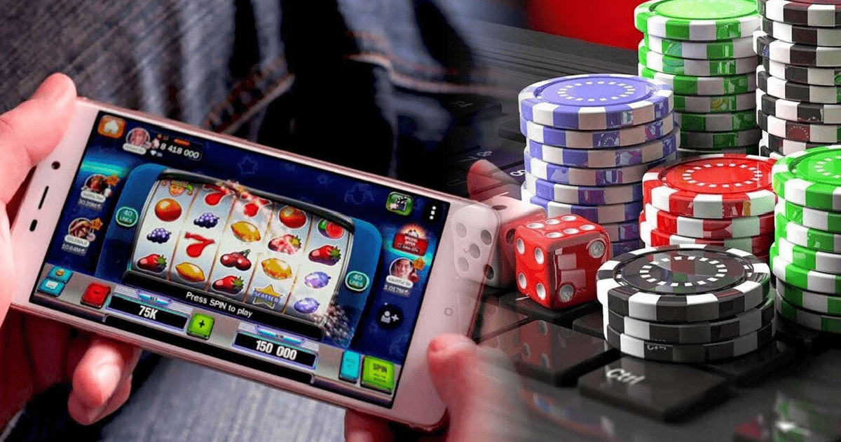 Video Poker Options to Play Online
