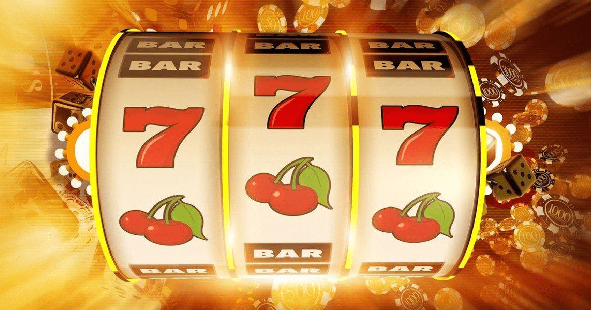 What Are Wild Symbols in Online Slots?