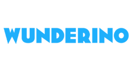 Wunderino logo