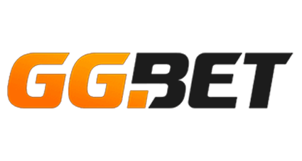 GG bet logo