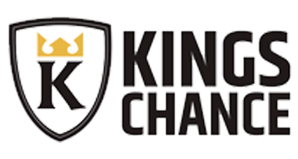 Kings Chance logo
