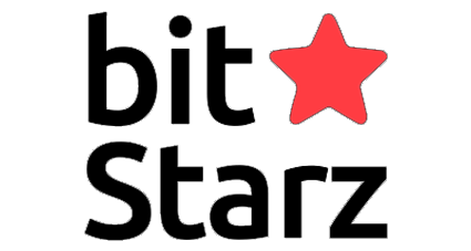 BitStarz Casino logo