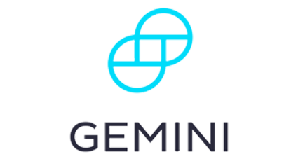 Gemini logo