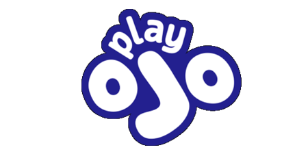 Play OjO logo