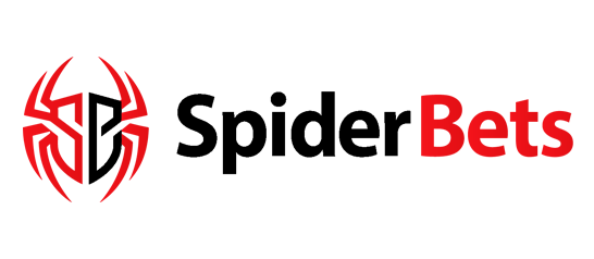 Spiderbets logo