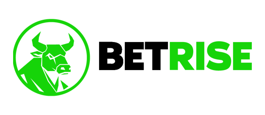 Betrise logo