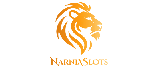 Narnia Slots logo