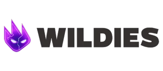 Wildies logo