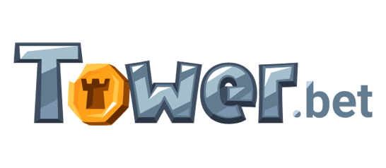 Tower.bet logo