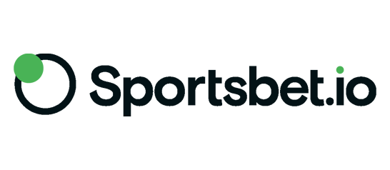 sportsbet.io logo